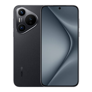 HUAWEI SMARTPHONE P70 ADY-LX9 NEGRO