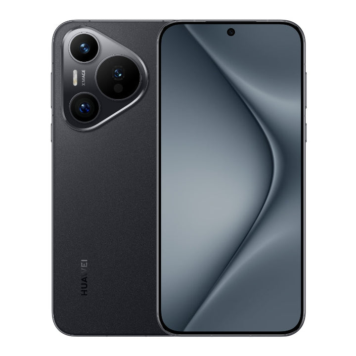 HUAWEI SMARTPHONE P70 ADY-LX9 NEGRO