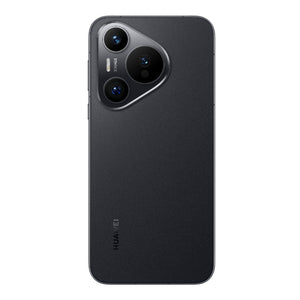HUAWEI SMARTPHONE P70 ADY-LX9 NEGRO