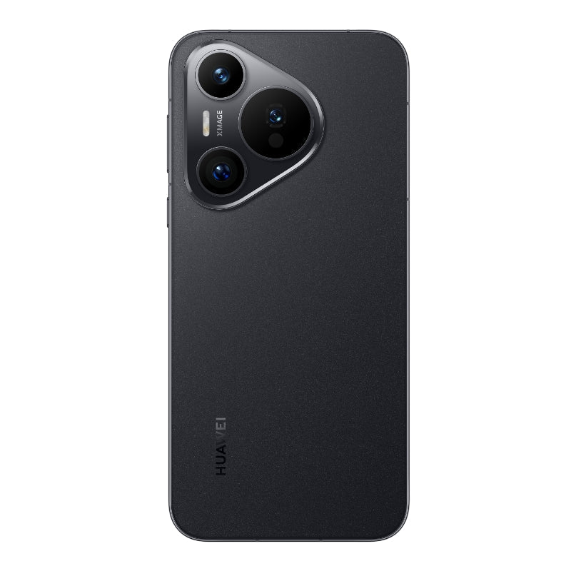 HUAWEI SMARTPHONE P70 ADY-LX9 NEGRO