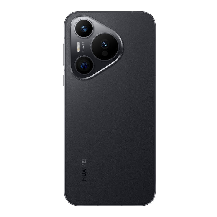 HUAWEI SMARTPHONE P70 ADY-LX9 NEGRO