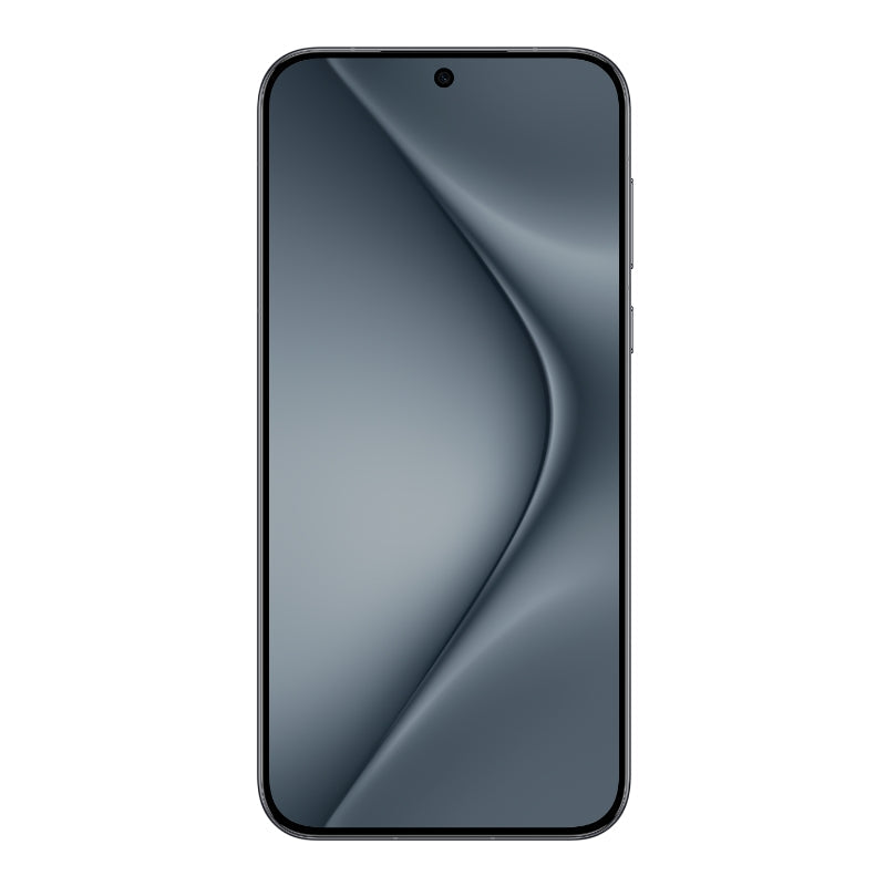 HUAWEI SMARTPHONE P70 ADY-LX9 NEGRO