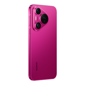 HUAWEI SMARTPHONE P70 ADY-LX9 ROSADO