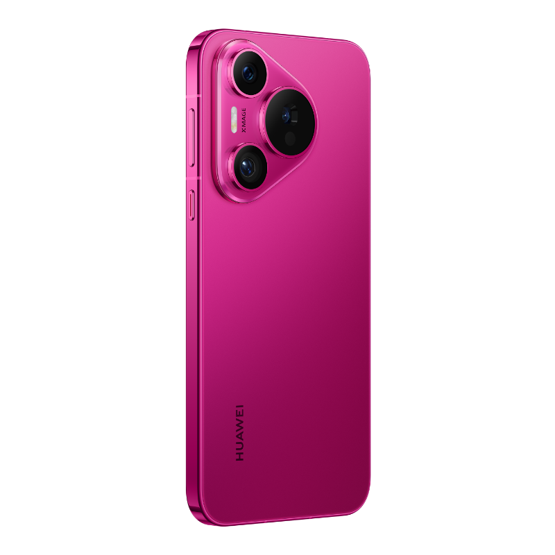 HUAWEI SMARTPHONE P70 ADY-LX9 ROSADO