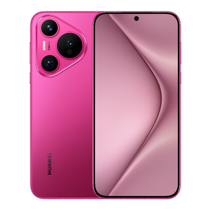 HUAWEI SMARTPHONE P70 ADY-LX9 ROSADO