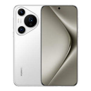 HUAWEI SMARTPHONE P70 PRO HBN-LX9 BLANCO