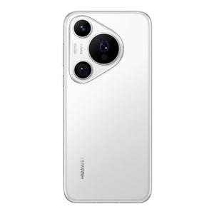 HUAWEI SMARTPHONE P70 PRO HBN-LX9 BLANCO