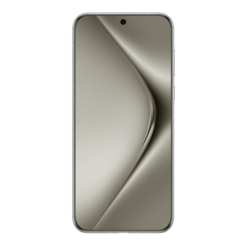 HUAWEI SMARTPHONE P70 PRO HBN-LX9 BLANCO