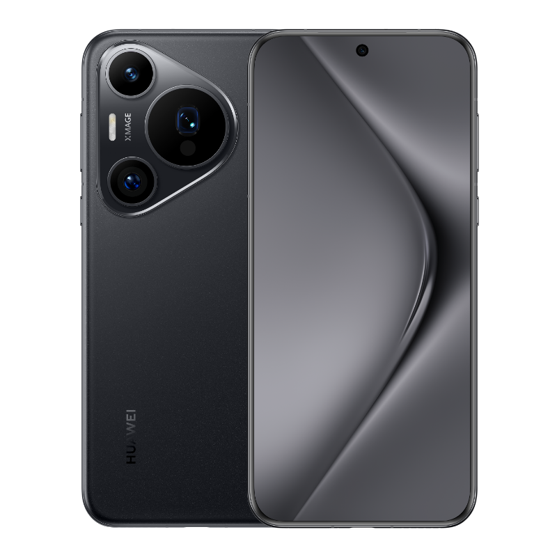 HUAWEI SMARTPHONE P70 PRO HBN-LX9 NEGRO