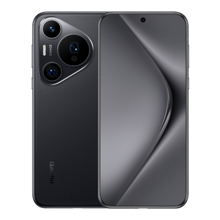HUAWEI SMARTPHONE P70 PRO HBN-LX9 NEGRO
