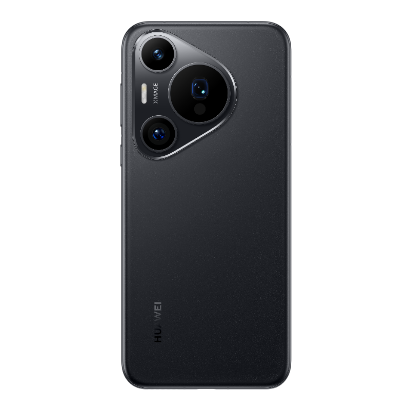 HUAWEI SMARTPHONE P70 PRO HBN-LX9 NEGRO