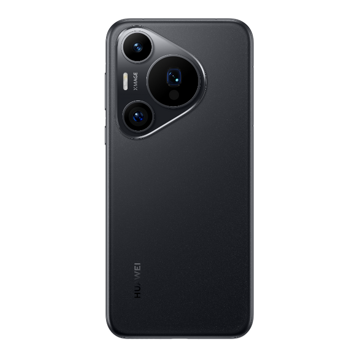 HUAWEI SMARTPHONE P70 PRO HBN-LX9 NEGRO
