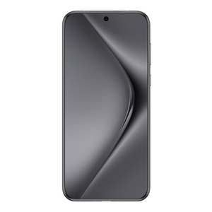 HUAWEI SMARTPHONE P70 PRO HBN-LX9 NEGRO