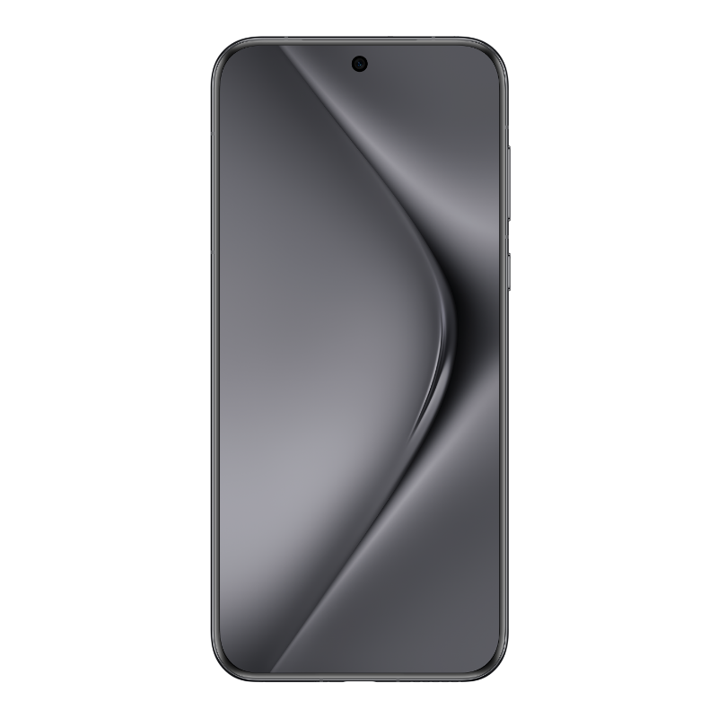 HUAWEI SMARTPHONE P70 PRO HBN-LX9 NEGRO