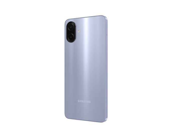 Galaxy A07 6GB 128GB Morado Claro