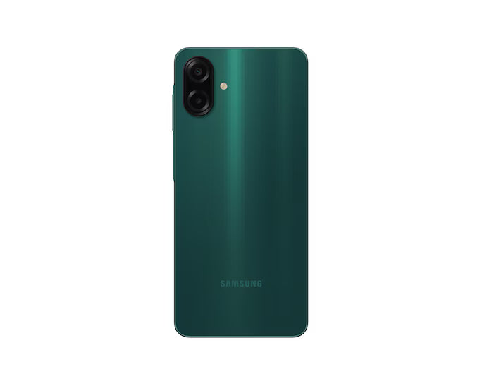 Galaxy A07 6GB 128GB Verde