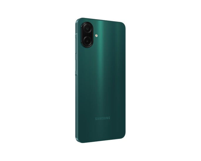 Galaxy A07 6GB 128GB Verde