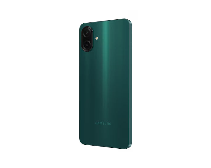 Galaxy A07 6GB 128GB Verde