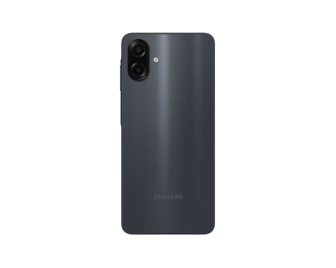 Galaxy A07 6GB 128GB Negro