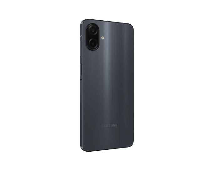 Galaxy A07 6GB 128GB Negro