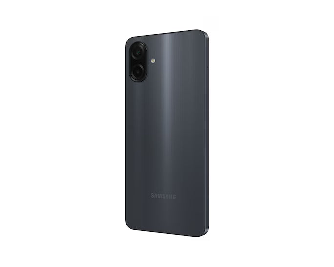 Galaxy A07 6GB 128GB Negro