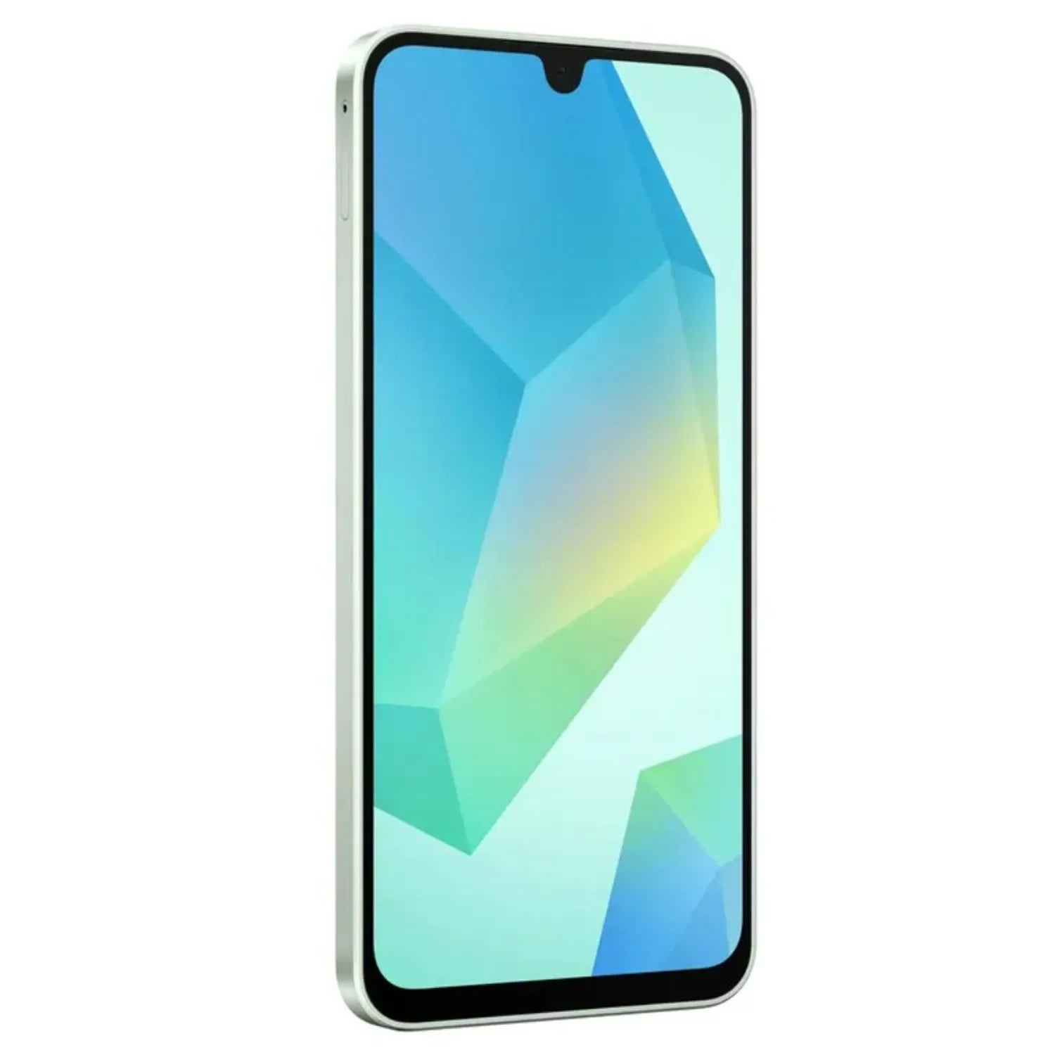 Galaxy A16 4GB 128GB Verde Claro