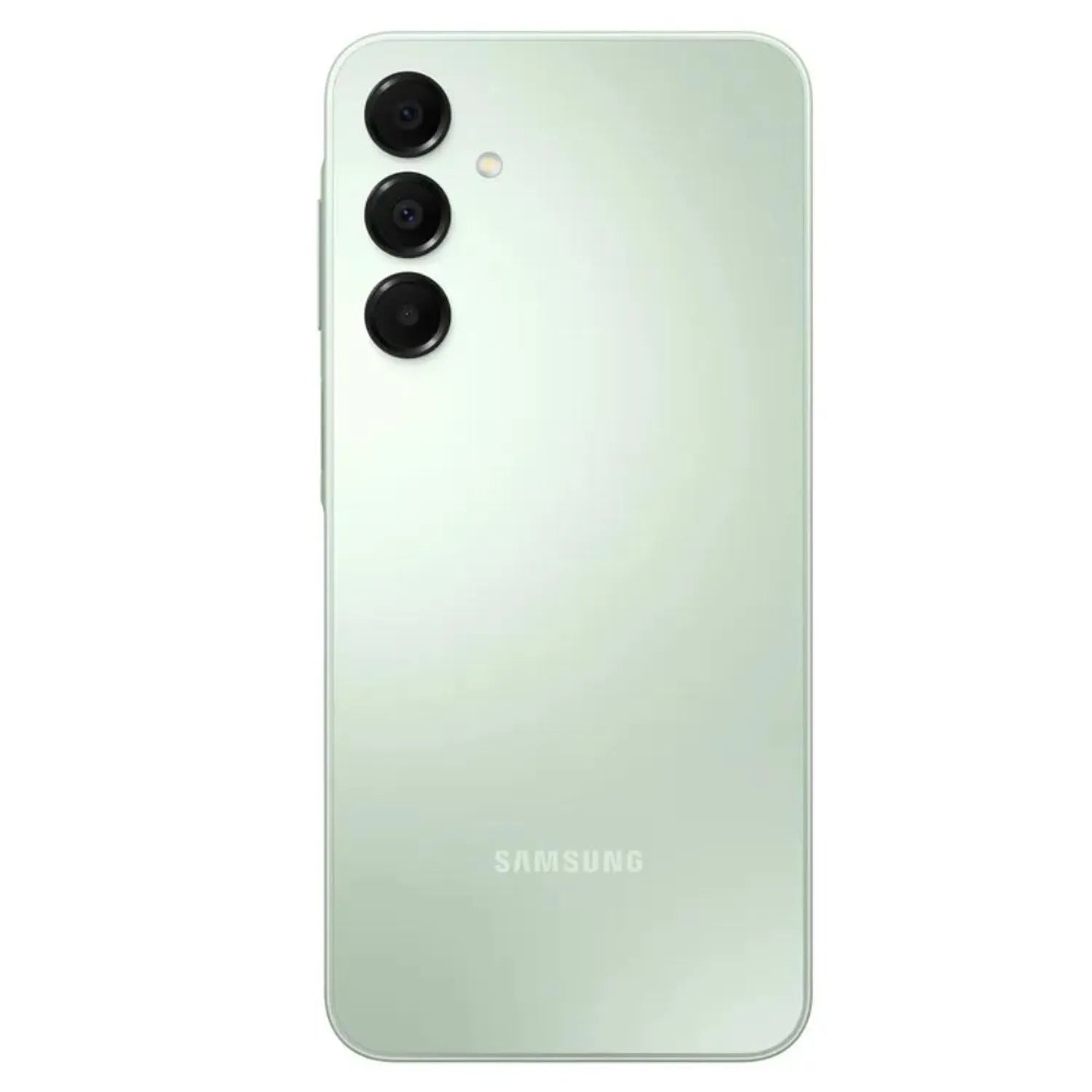 Galaxy A16 4GB 128GB Verde Claro