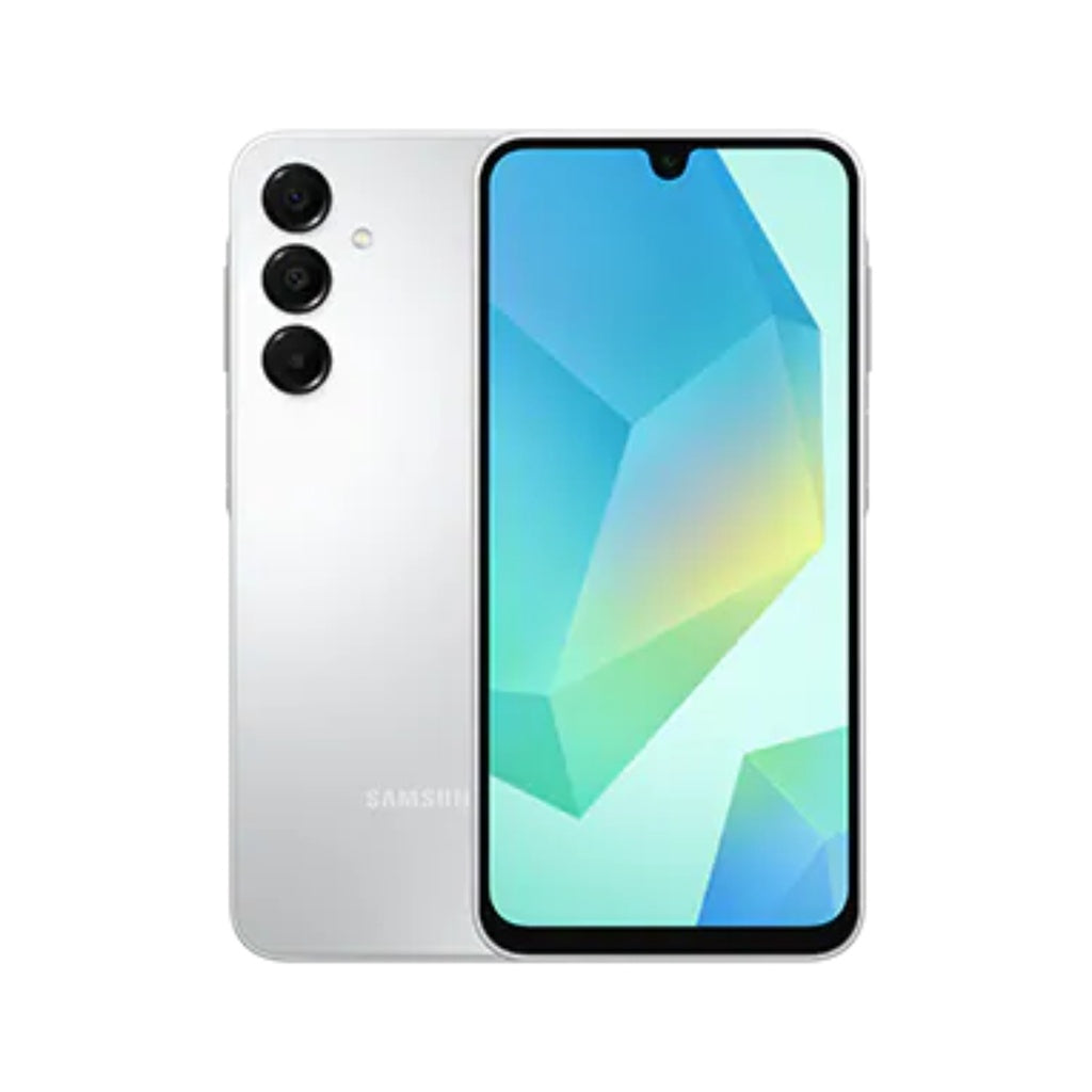 Galaxy A16 4GB 128GB Gris