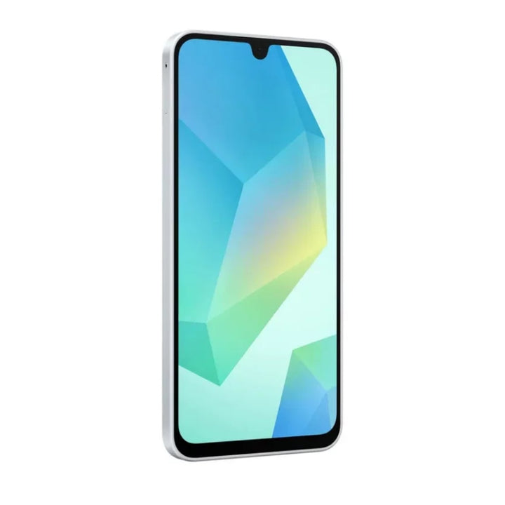 Galaxy A16 4GB 128GB Gris