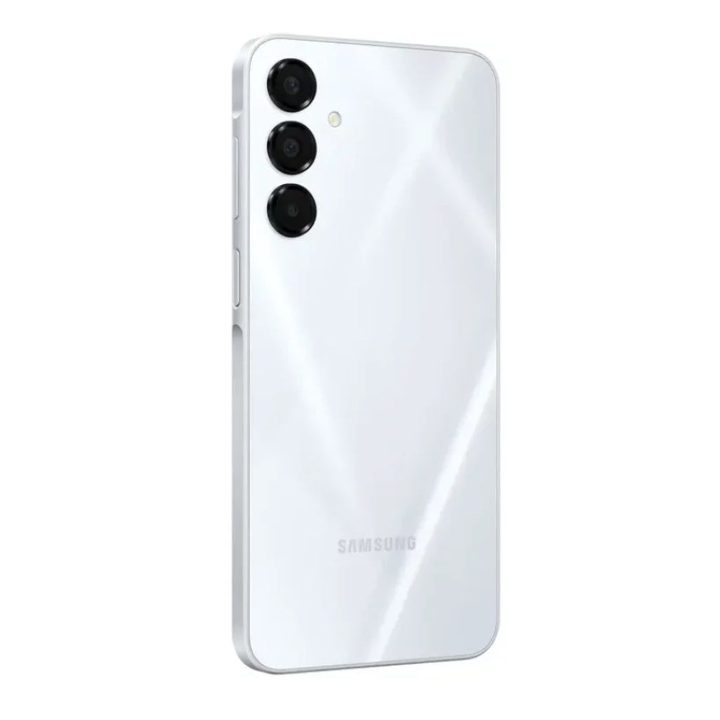 Galaxy A16 4GB 128GB Gris