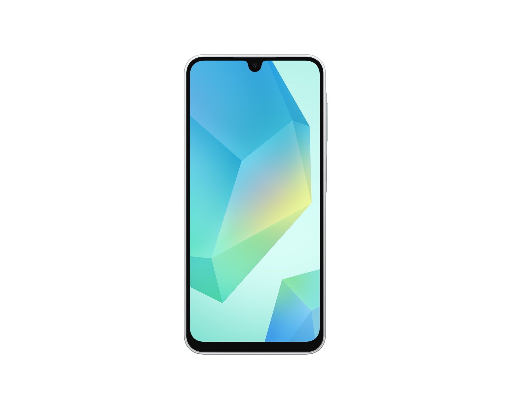 Galaxy A16 6GB 128GB Gris