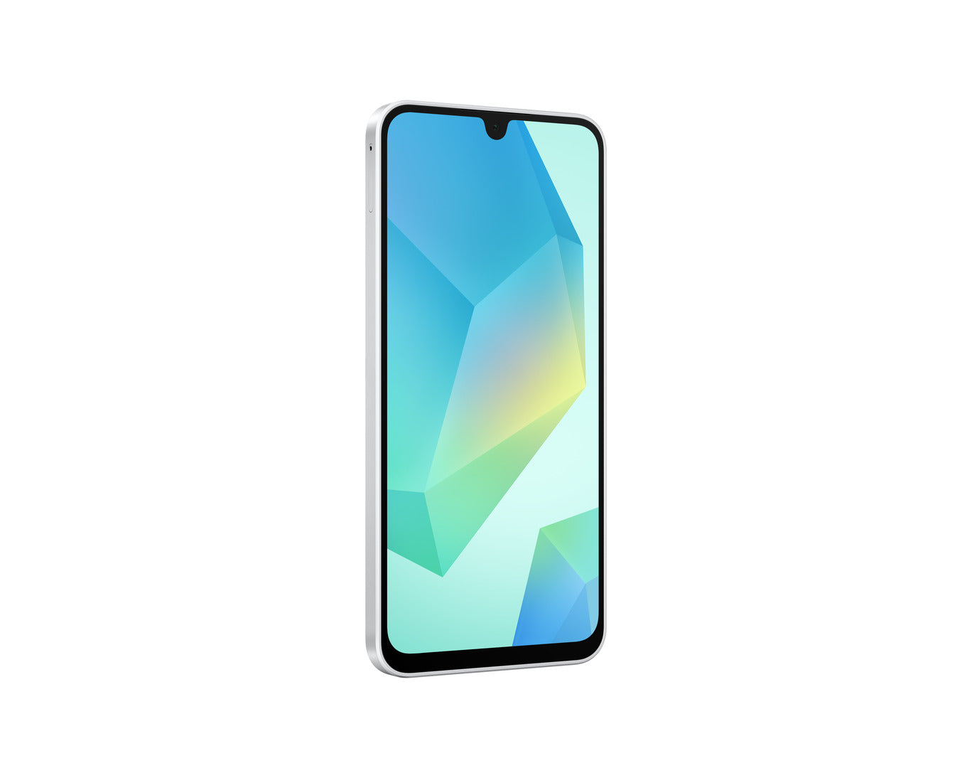 Galaxy A16 6GB 128GB Gris