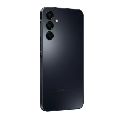 Galaxy A16 4GB 128GB Negro
