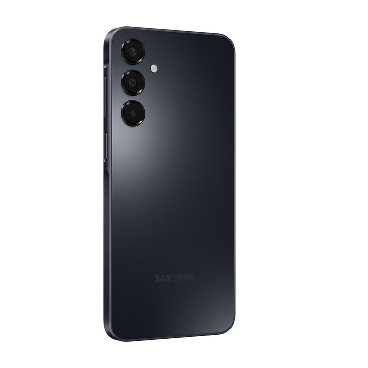 Galaxy A16 6GB 128GB Negro