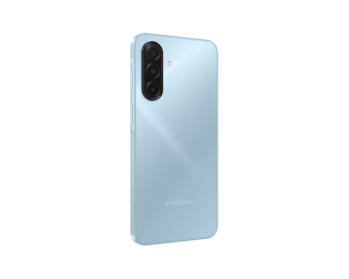 Galaxy A17 LTE 8GB 256GB Azul Claro