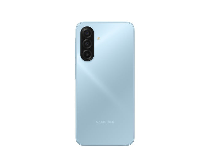 Galaxy A17 LTE 8GB 256GB Azul Claro