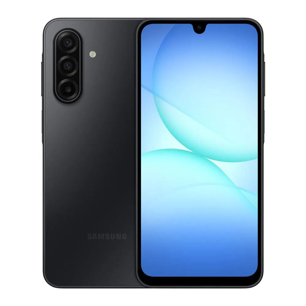 Galaxy A17 LTE 8GB 256GB Negro