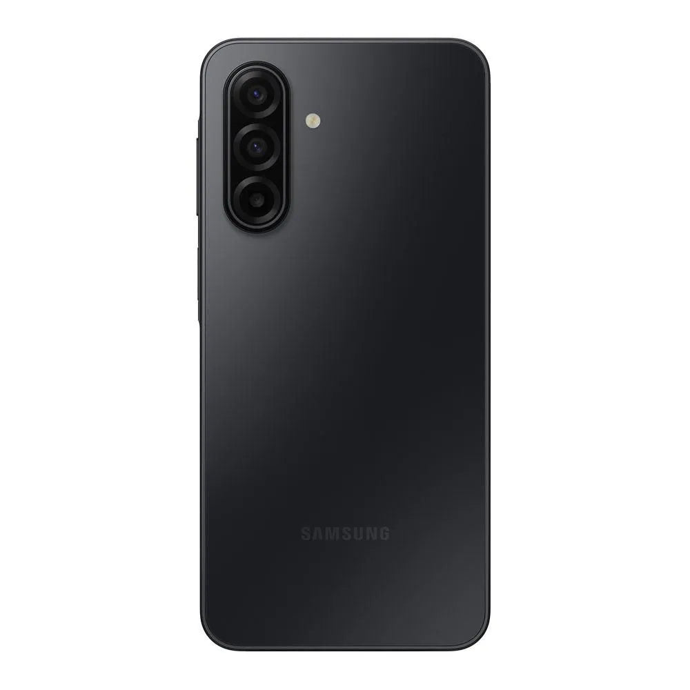 Galaxy A17 LTE 8GB 256GB Negro