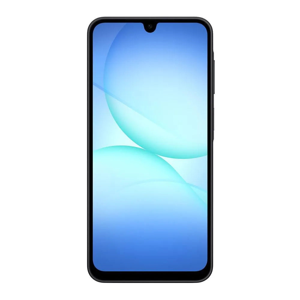 Galaxy A17 LTE 8GB 256GB Negro