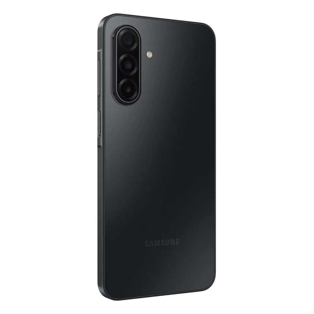 Galaxy A17 LTE 8GB 256GB Negro