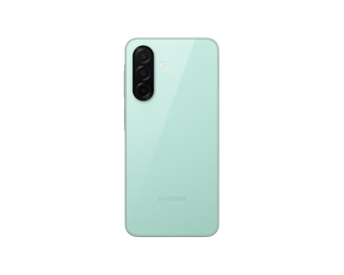 Galaxy A26 5G 8GB 256GB VERDE CLARO