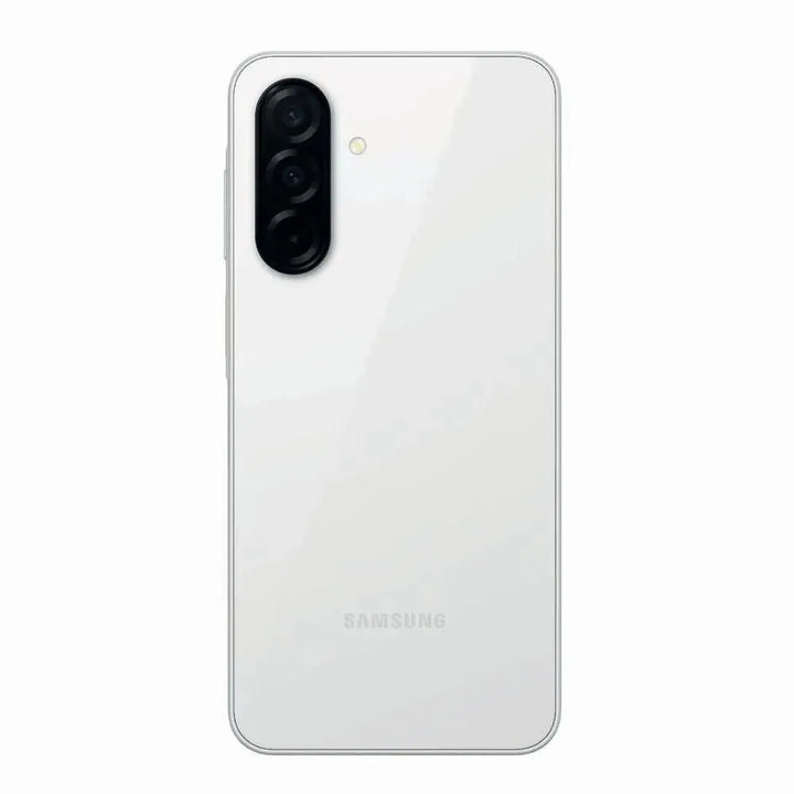 Galaxy A26 5G 8GB 256GB BLANCO