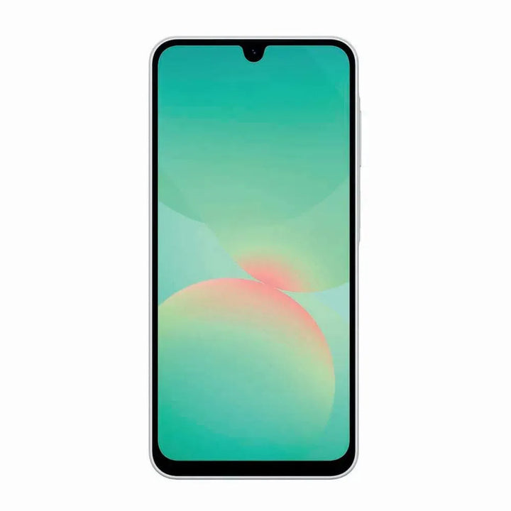 Galaxy A26 5G 8GB 256GB BLANCO
