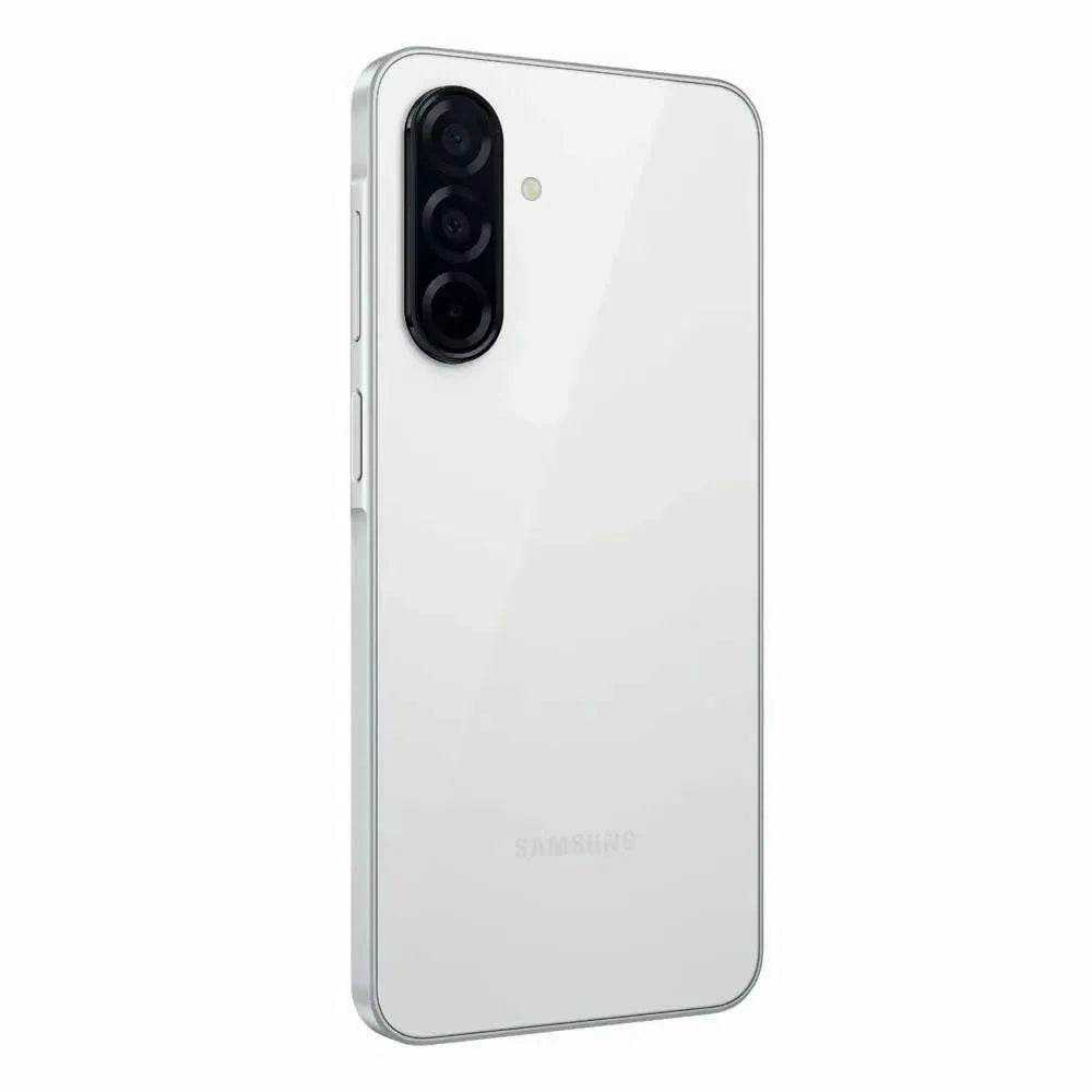 Galaxy A26 5G 8GB 256GB BLANCO