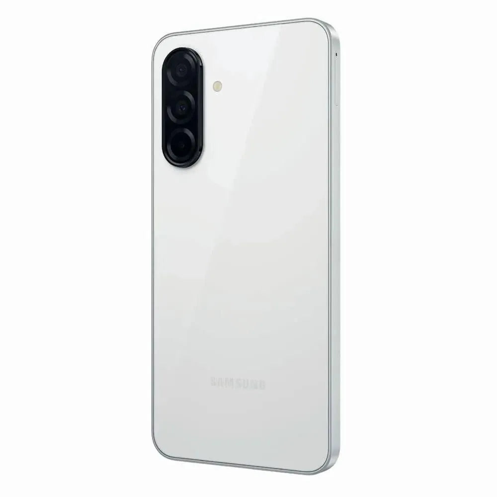 Galaxy A26 5G 8GB 256GB BLANCO