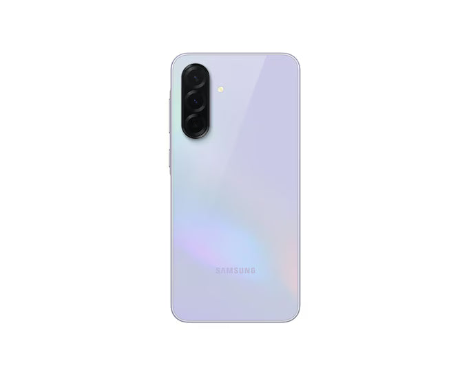Galaxy A36 5G 8GB 256GB MORADO CLARO