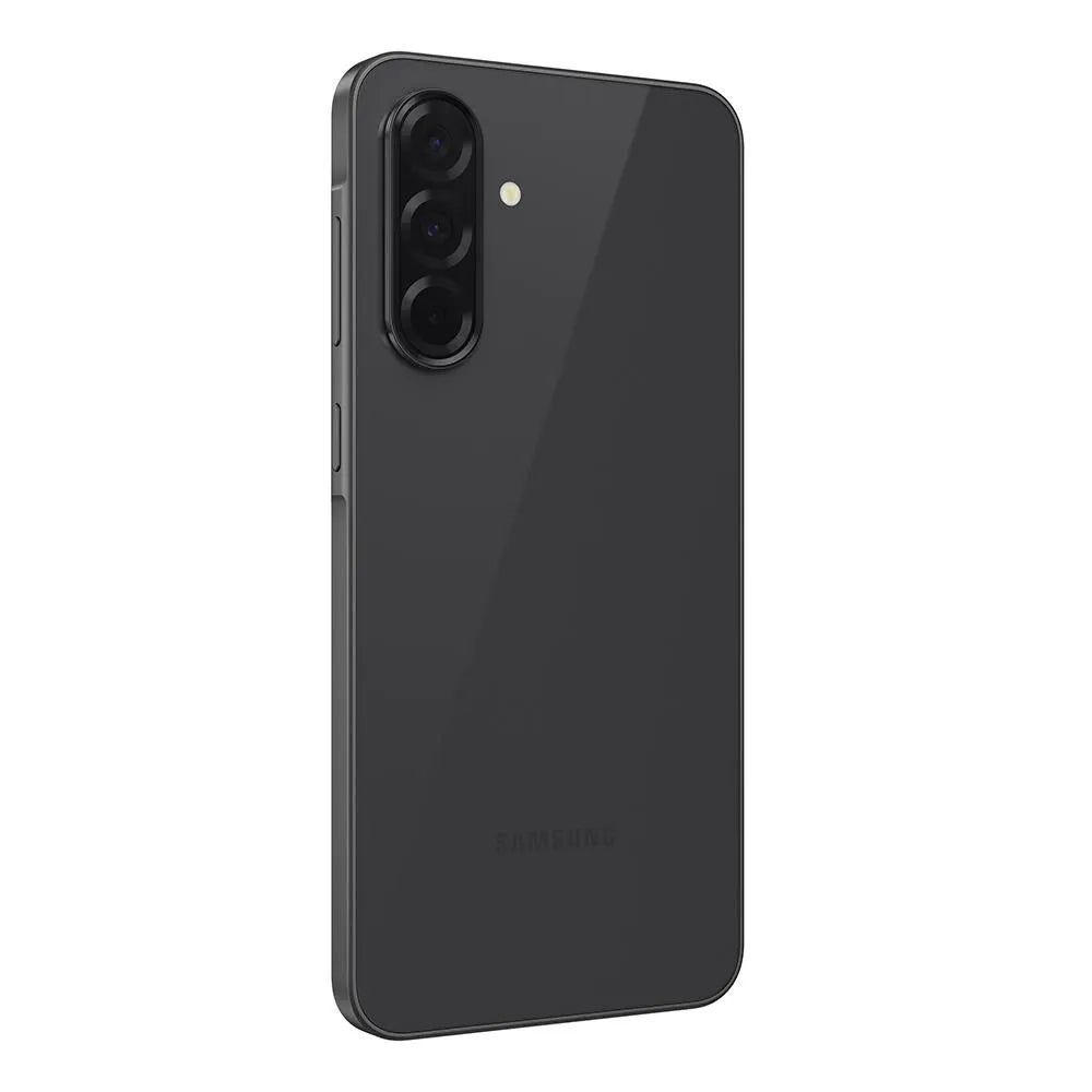 Galaxy A36 5G 8GB 256GB NEGRO