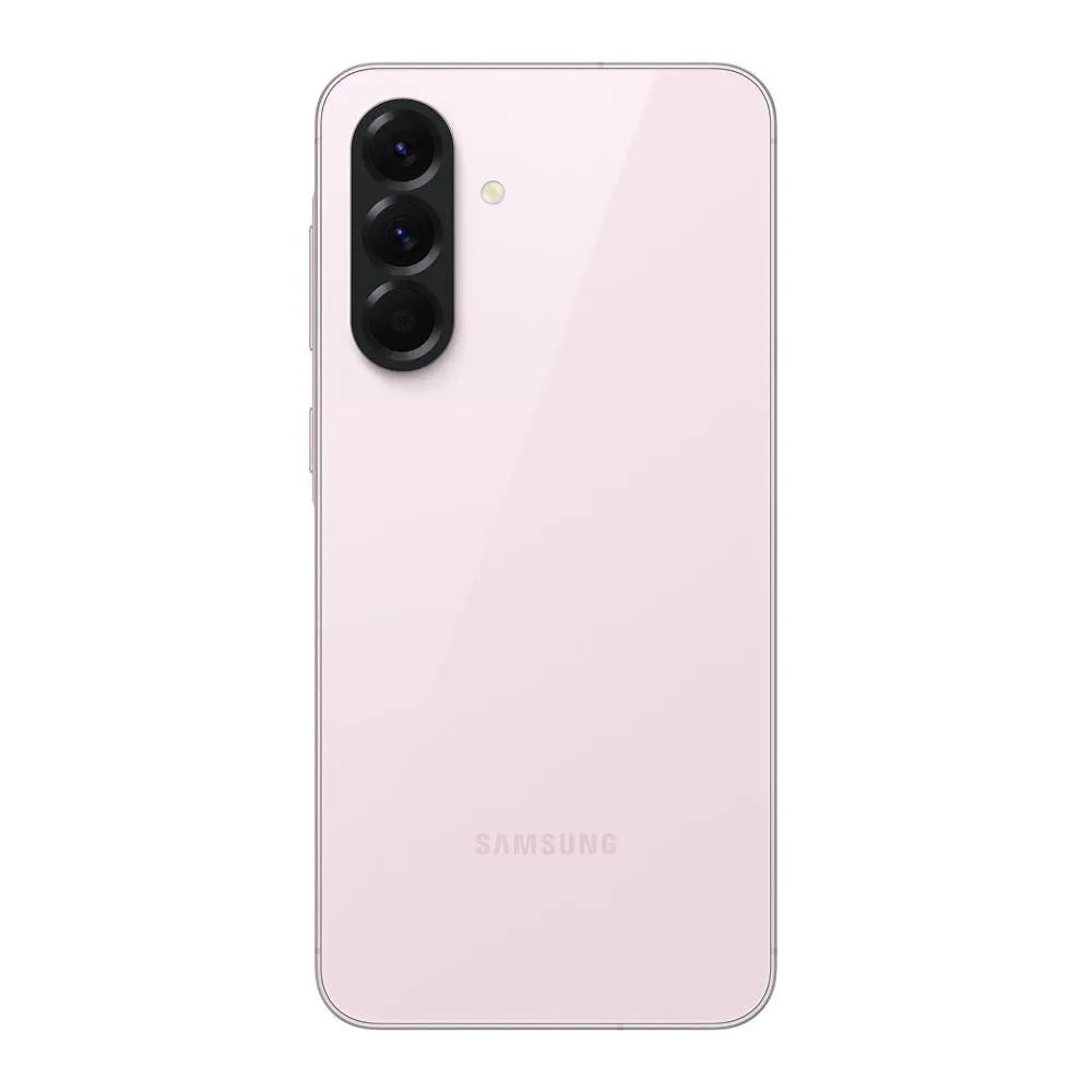 Galaxy A56 5G 8GB 256GB ROSA CLARO