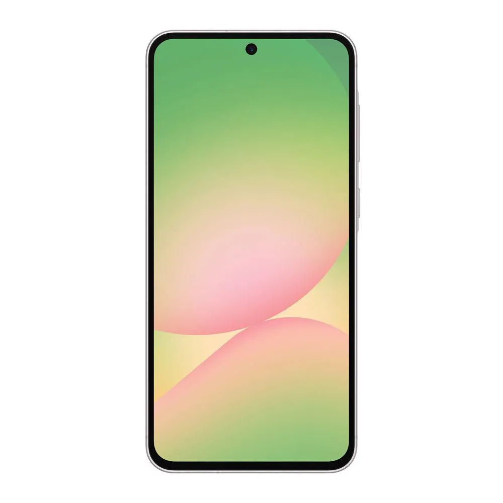 Galaxy A56 5G 8GB 256GB ROSA CLARO