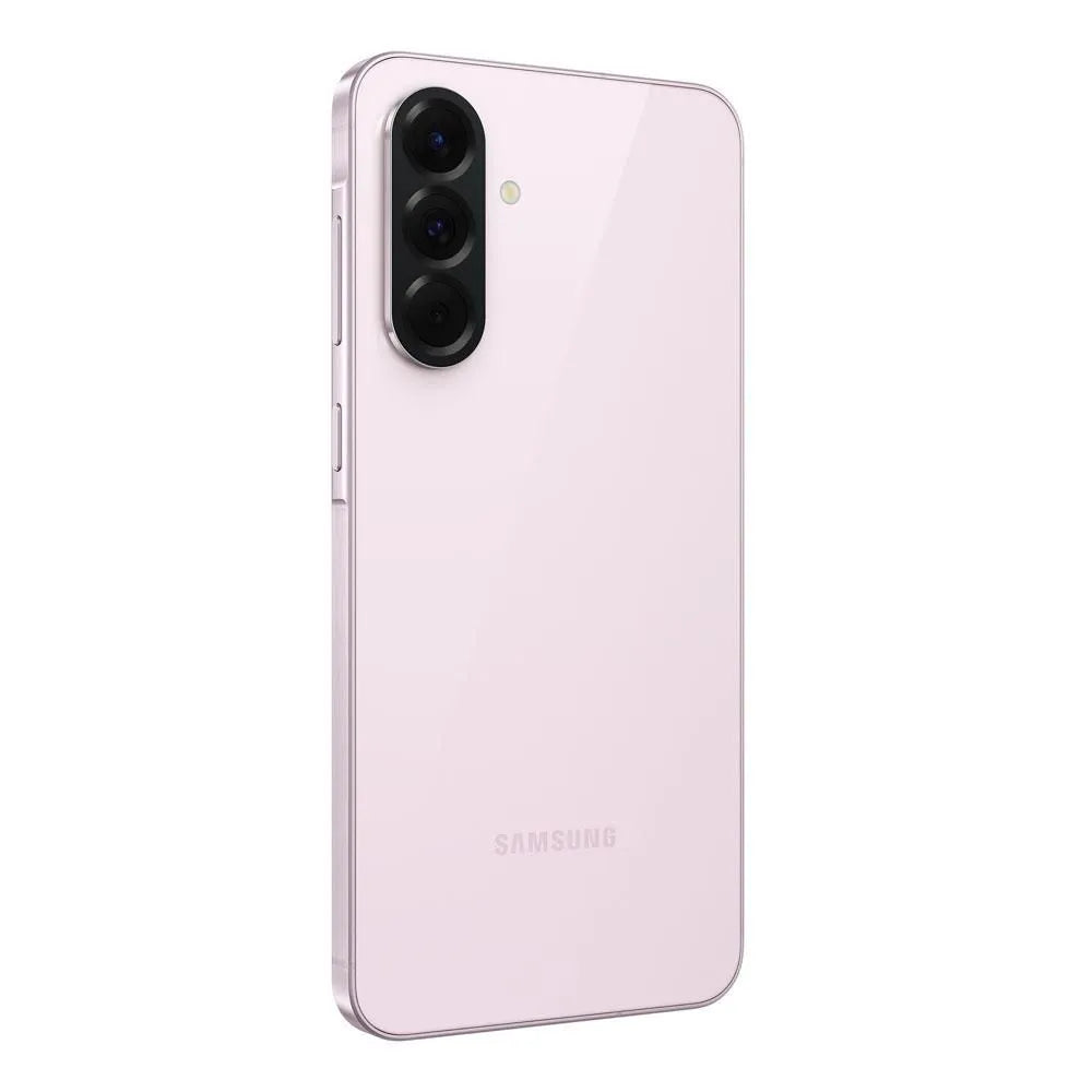Galaxy A56 5G 8GB 256GB ROSA CLARO